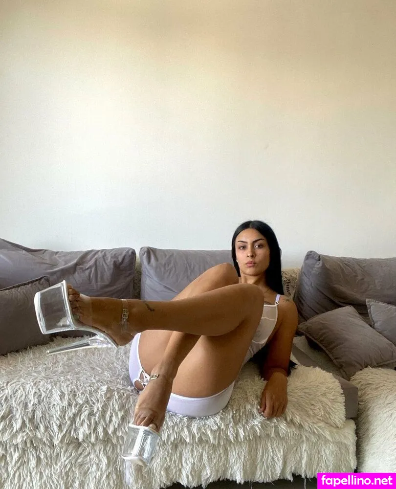 goddesbella, iam_islandgyal_goddess_bella Nude Leaked OnlyFans Photo #3wbgCEYvdS