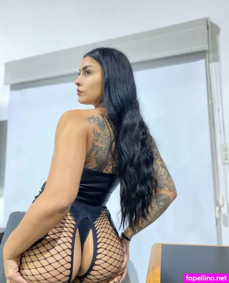 Goddesbella OnlyFans Thumbnail #6tJbuNpJlh
