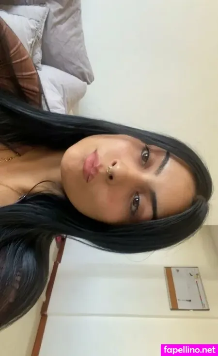 Goddesbella OnlyFans Thumbnail #Aw6f8qguus