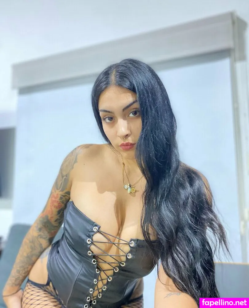 goddesbella, iam_islandgyal_goddess_bella Nude Leaked OnlyFans Photo #OuVcp54bg3