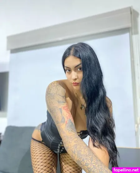 Goddesbella OnlyFans Thumbnail #X9SUDYfW2G