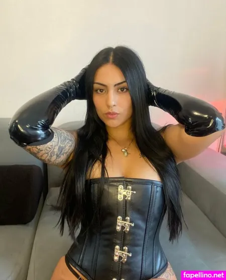 Goddesbella OnlyFans Thumbnail #auRWKsZHsp