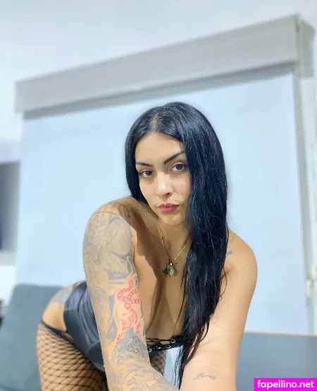 Goddesbella OnlyFans Thumbnail #lC30LYfA4q