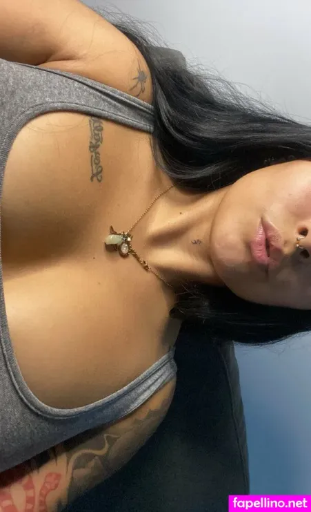 Goddesbella OnlyFans Thumbnail #pLTgSjNR3v