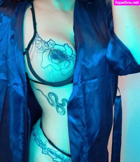 Goddesfa OnlyFans Thumbnail #0IqqF9uUfD