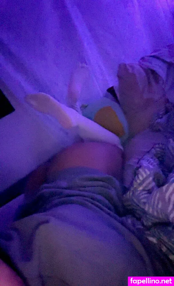 goddeskiara, ischrlxa_ Nude Leaked OnlyFans Photo #iYytuDy3il