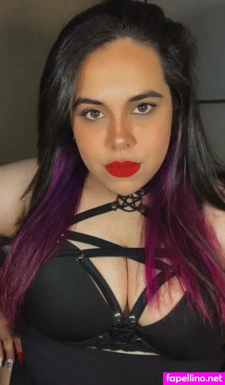 Goddeslean OnlyFans Thumbnail #0Dsx8qh57C
