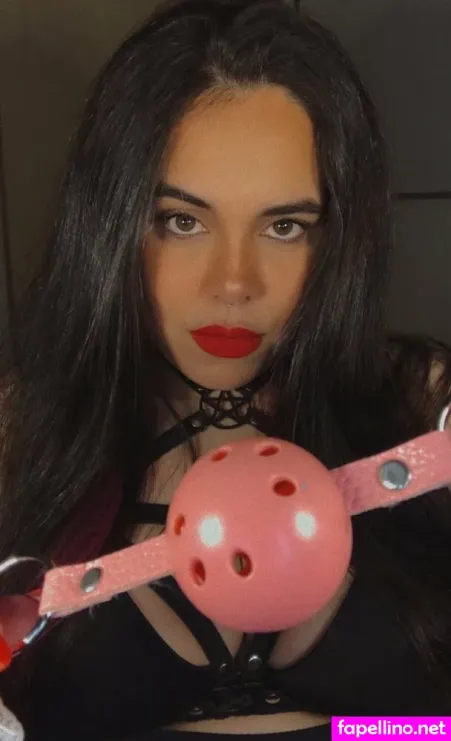 Goddeslean OnlyFans Thumbnail #1srNBLpTwP