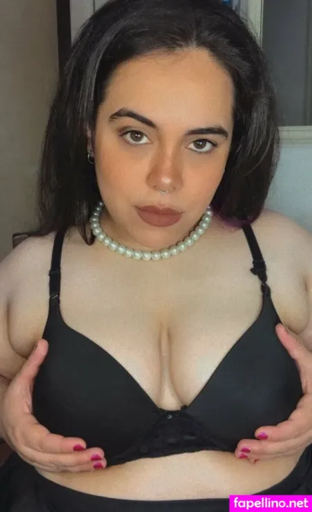 Goddeslean OnlyFans Thumbnail #2qx19B8hTX
