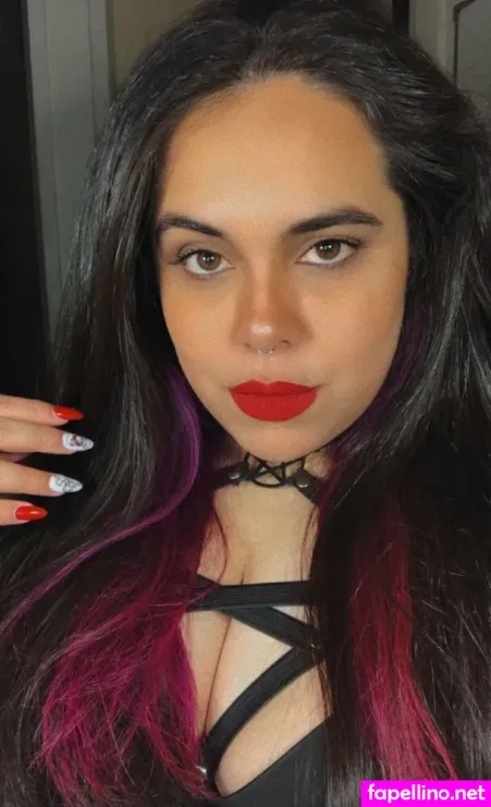Goddeslean OnlyFans Thumbnail #53QnHl9fet
