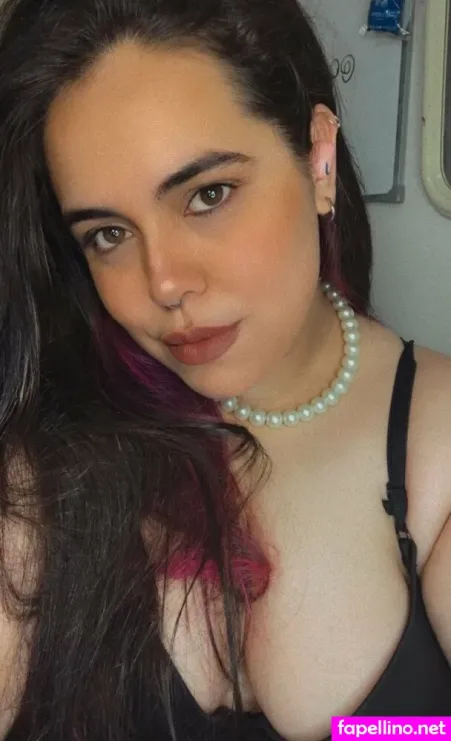 Goddeslean OnlyFans Thumbnail #7xfQpHFVWx