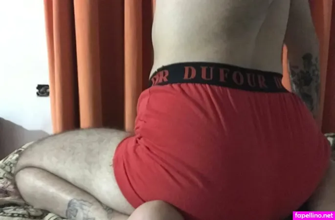 Goddeslean OnlyFans Thumbnail #CClhINZpUx