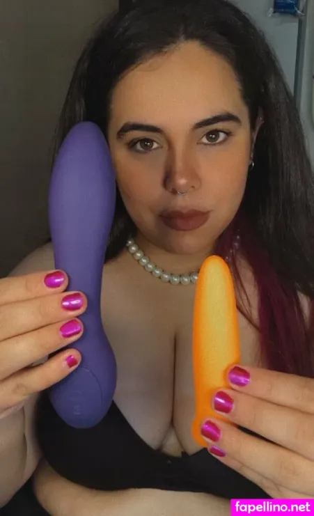 Goddeslean OnlyFans Thumbnail #IgzfIRaHxf