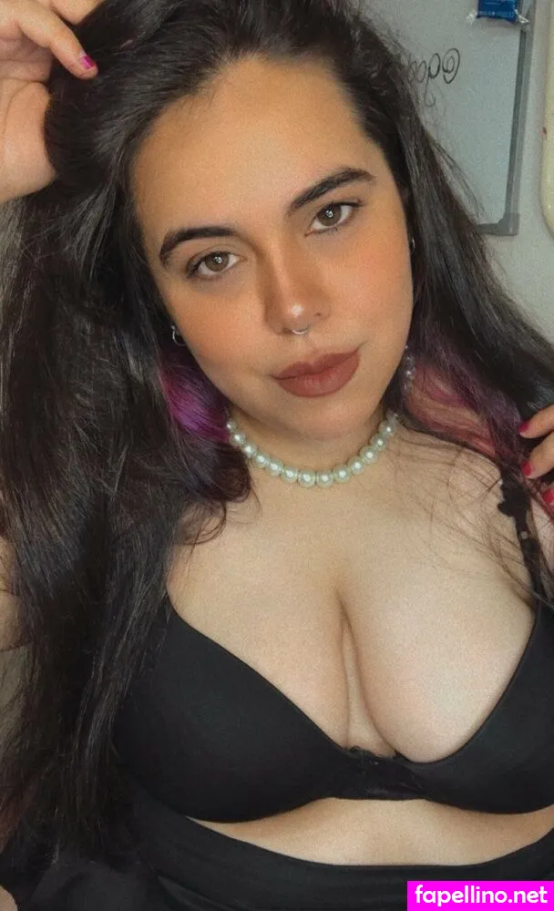 goddeslean Nude Leaked OnlyFans Photo #IuvgpJJkra