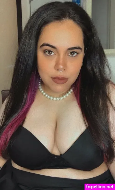 Goddeslean OnlyFans Thumbnail #L8J5lMZabU