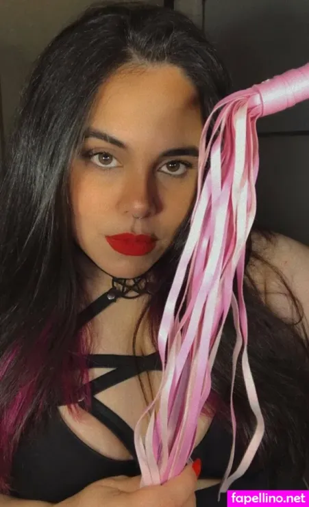 Goddeslean OnlyFans Thumbnail #Ubn0Opa9hv