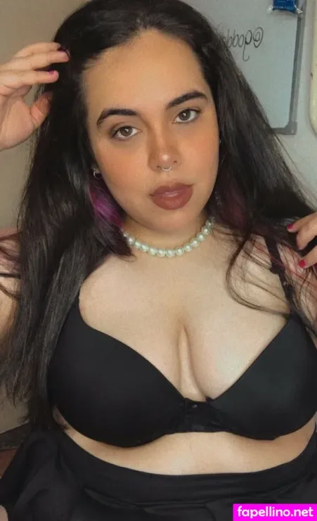 Goddeslean OnlyFans Thumbnail #UgjjfRkkli