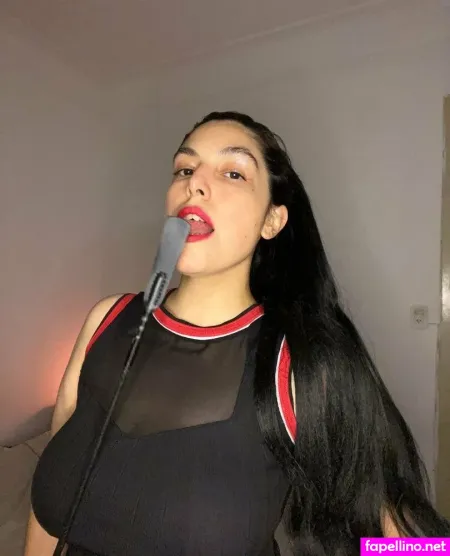 Goddeslean OnlyFans Thumbnail #YdJoqLI1Sq