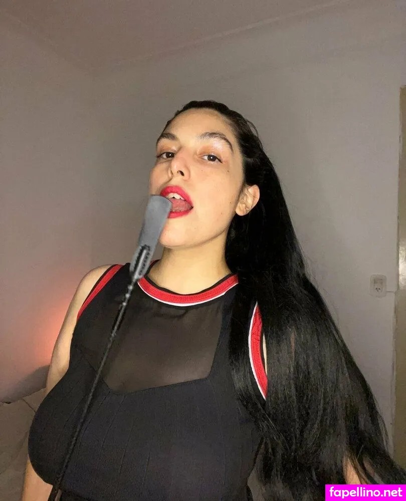 goddeslean Nude Leaked OnlyFans Photo #YdJoqLI1Sq