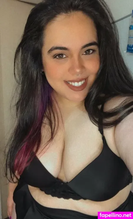 Goddeslean OnlyFans Thumbnail #cfqqDrztyB