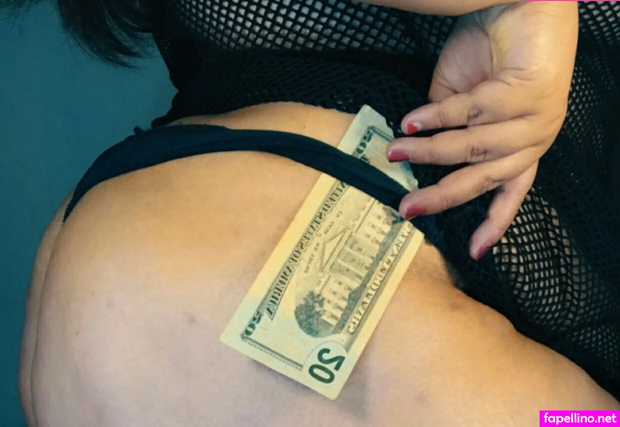 goddeslean Nude Leaked OnlyFans Photo #fIrGgMcASG