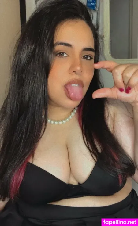 Goddeslean OnlyFans Thumbnail #koy5Q7YW6X