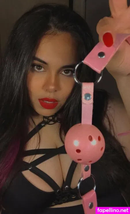 Goddeslean OnlyFans Thumbnail #qX2nzmda0Q