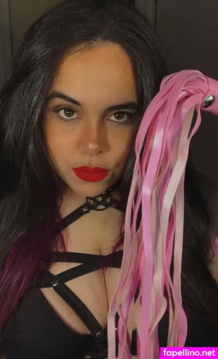 Goddeslean OnlyFans Thumbnail #stGwanl7uP