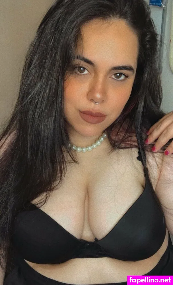 goddeslean Nude Leaked OnlyFans Photo #voUfIJsTf7