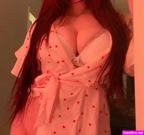 Goddeslily OnlyFans Thumbnail #LzIQdgZ8zb