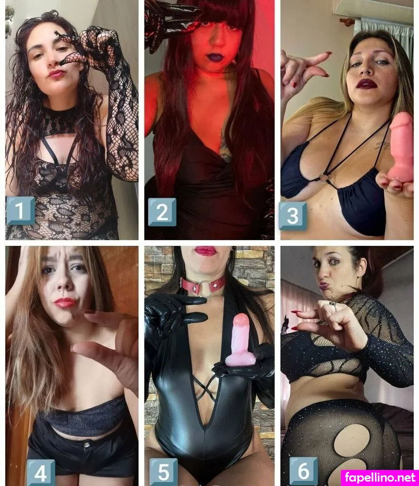 goddesredmoon Nude Leaked OnlyFans Photo #rzTzwpZYvb
