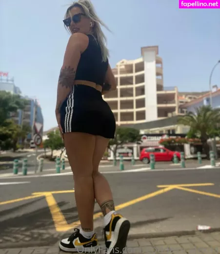 Goddess Alexaa OnlyFans Thumbnail #RirBA2bCgG