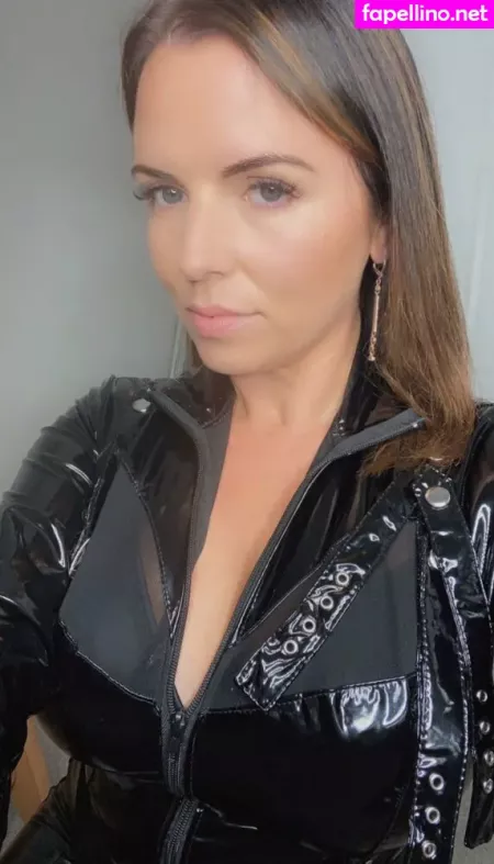 Goddess Alexi OnlyFans Thumbnail #5nXgAIu84I