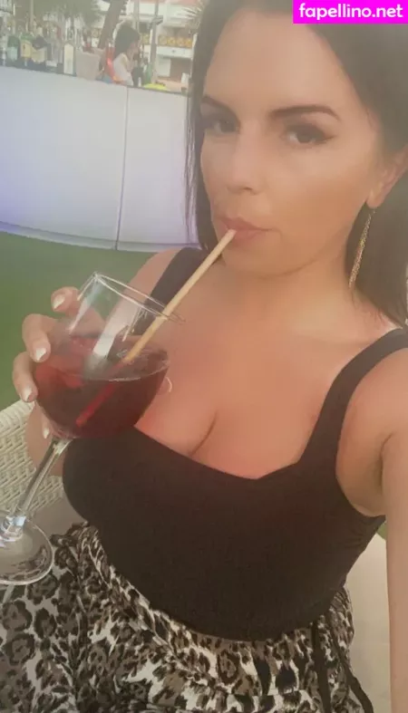 Goddess Alexi OnlyFans Thumbnail #76DmZvy1Xs