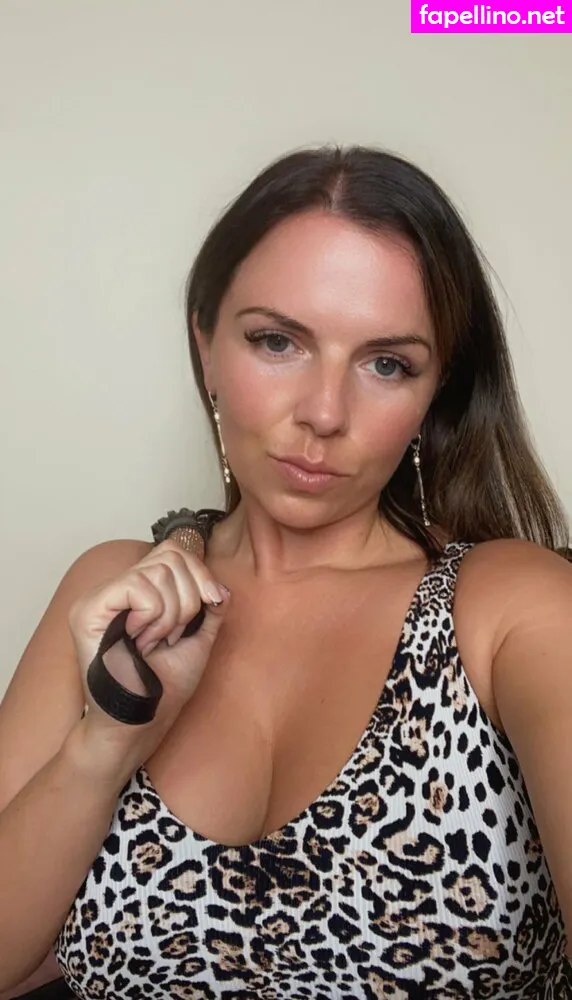 alexigoddess1, goddess_alexi1, miss-alexi Nude Leaked OnlyFans Photo #T8dFMHuYLj