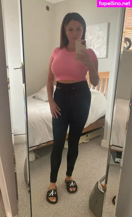 Goddess Alexi OnlyFans Thumbnail #YD7ZzSO9fv