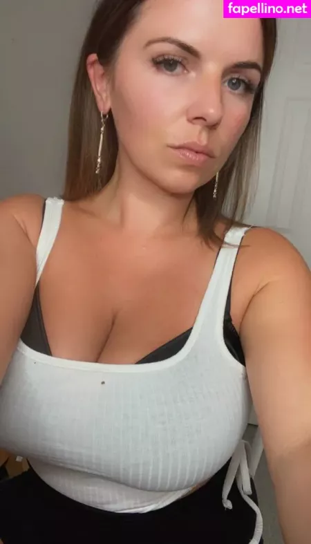 Goddess Alexi OnlyFans Thumbnail #gOenxKF5p7