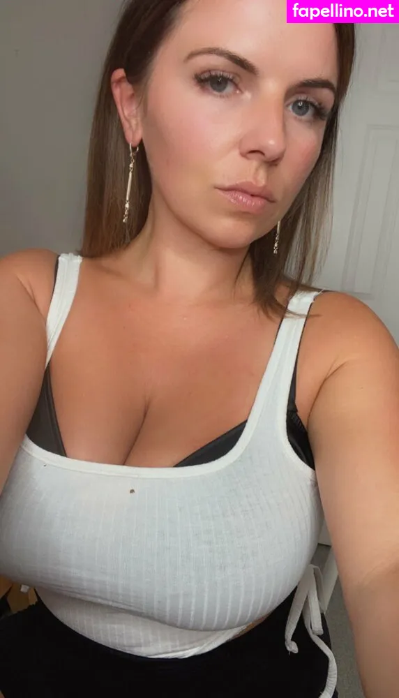 alexigoddess1, goddess_alexi1, miss-alexi Nude Leaked OnlyFans Photo #gOenxKF5p7