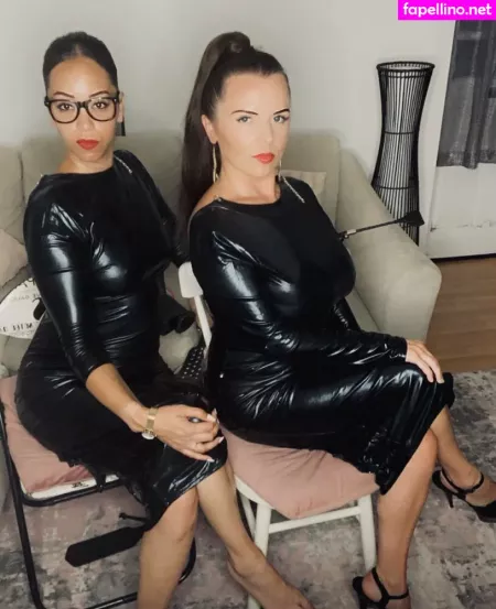 Goddess Alexi OnlyFans Thumbnail #gZQ2bll9ZS