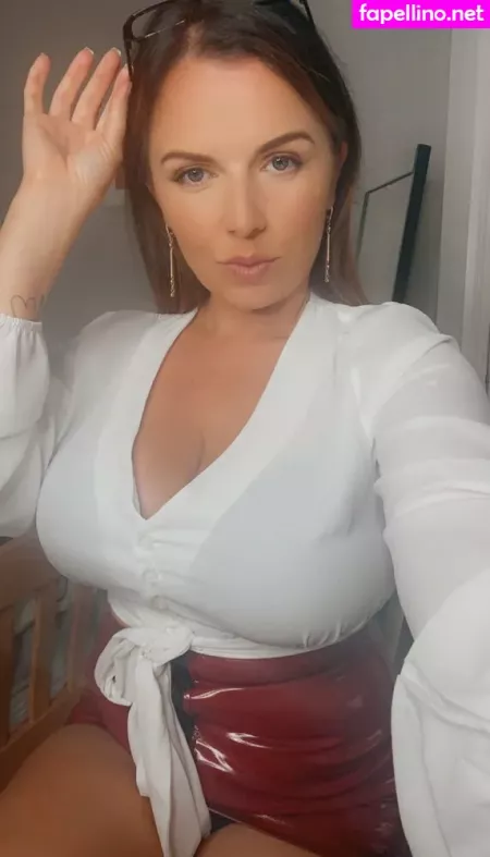 Goddess Alexi OnlyFans Thumbnail #takX1VUwcH