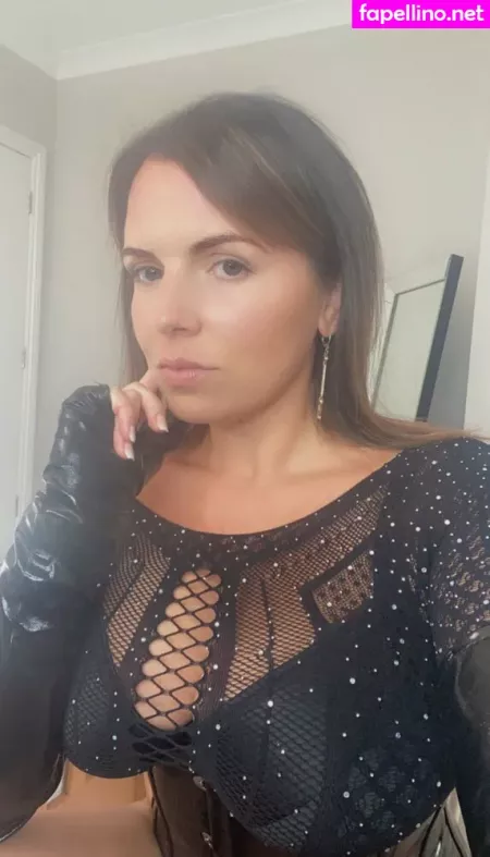 Goddess Alexi OnlyFans Thumbnail #uSOBkFWIBS