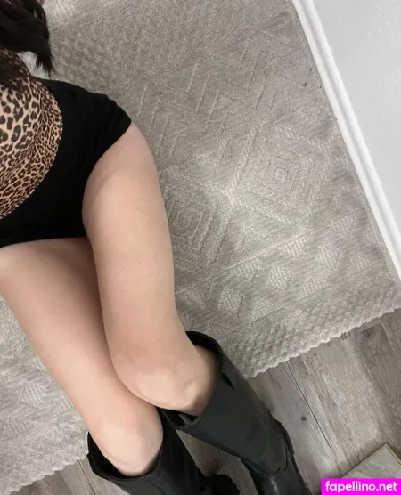 Goddess Alya OnlyFans Thumbnail #E3u8r966vo