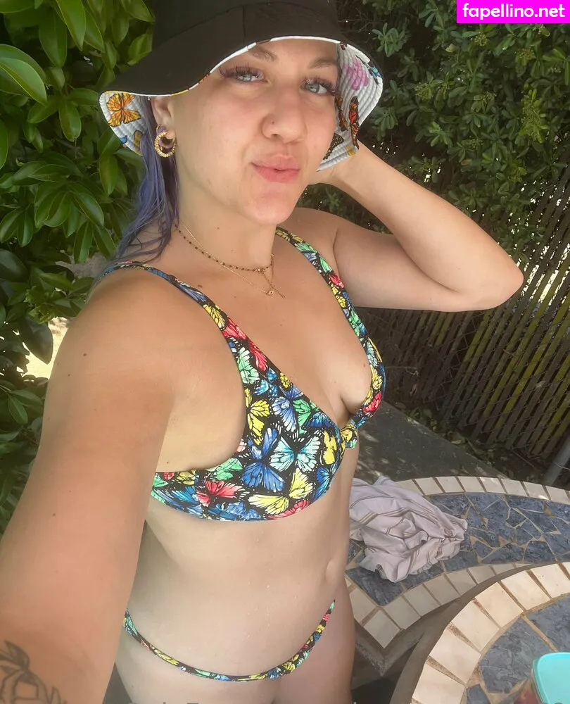 goddess.alyssa, goddess_alyssaxx Nude Leaked OnlyFans Photo #Cnf9njMJmY