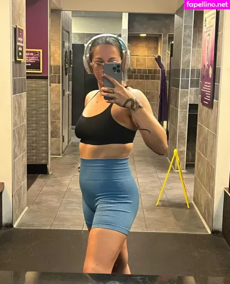 Goddess Alyssa OnlyFans Thumbnail #PghDxSm9u1