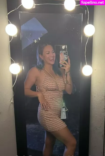 Goddess Alyssa OnlyFans Thumbnail #lESNykOwZY