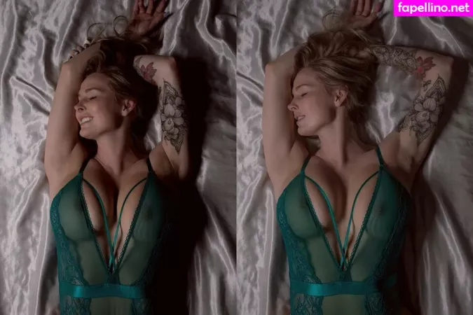 Goddess Amanda OnlyFans Thumbnail #3W23kfzY3U