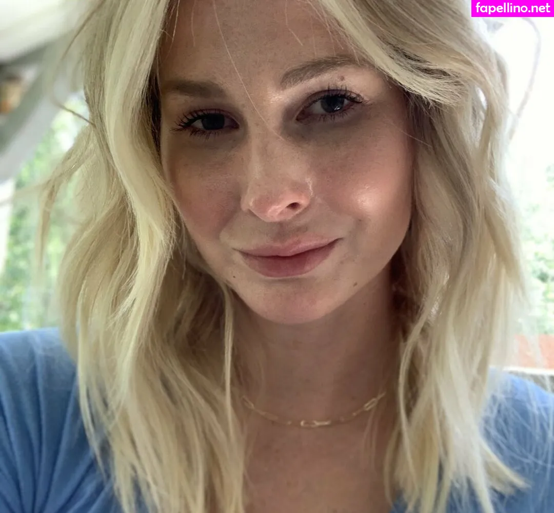 itsamandawow, iworshipamanda Nude Leaked OnlyFans Photo #4VBiG5VkV4