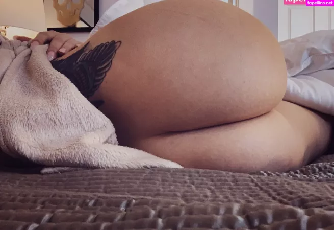 Goddess Amanda OnlyFans Thumbnail #Lgg5u0kt0v