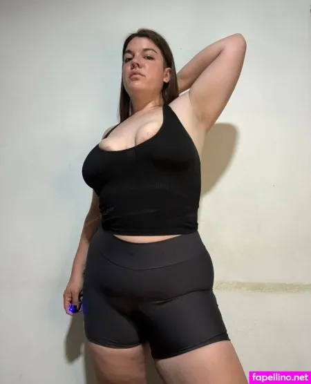 Goddess Angelica OnlyFans Thumbnail #ACvHQor22k