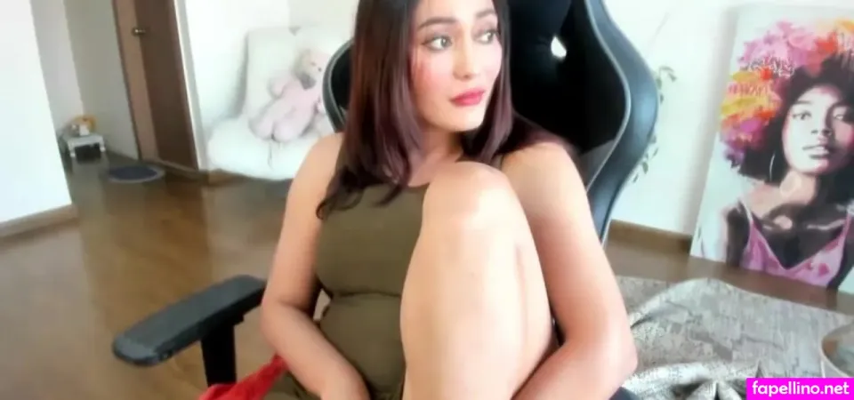 Goddess Anna OnlyFans Thumbnail #TEcYut5v7i